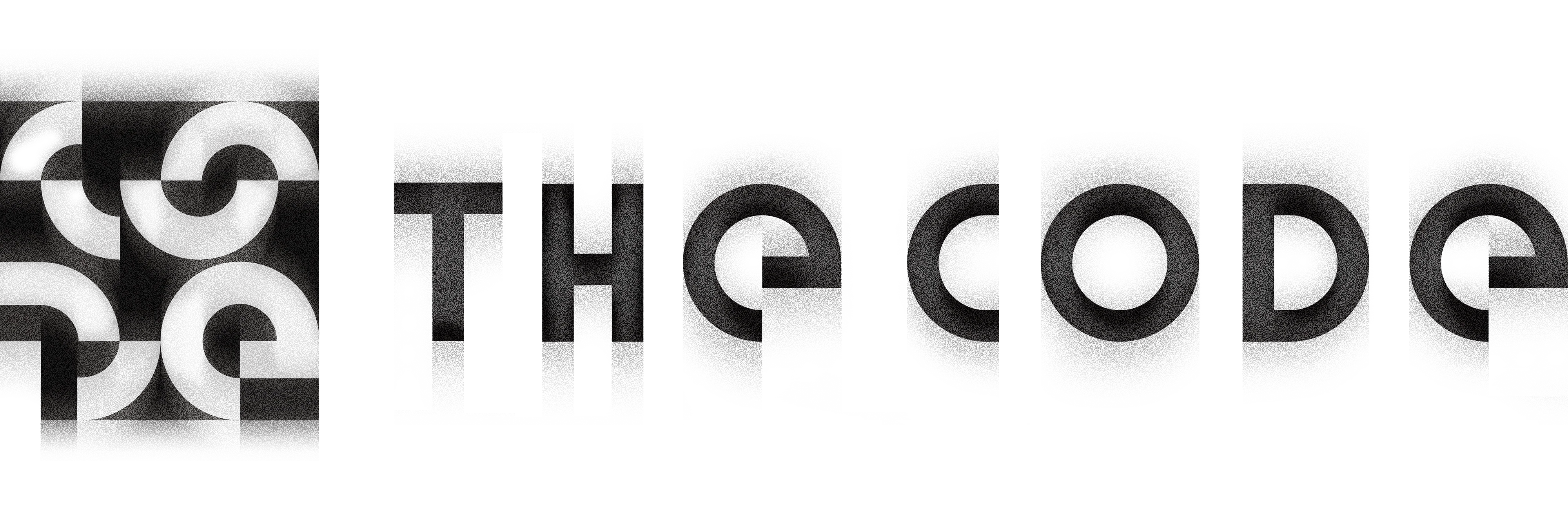 THE CODE