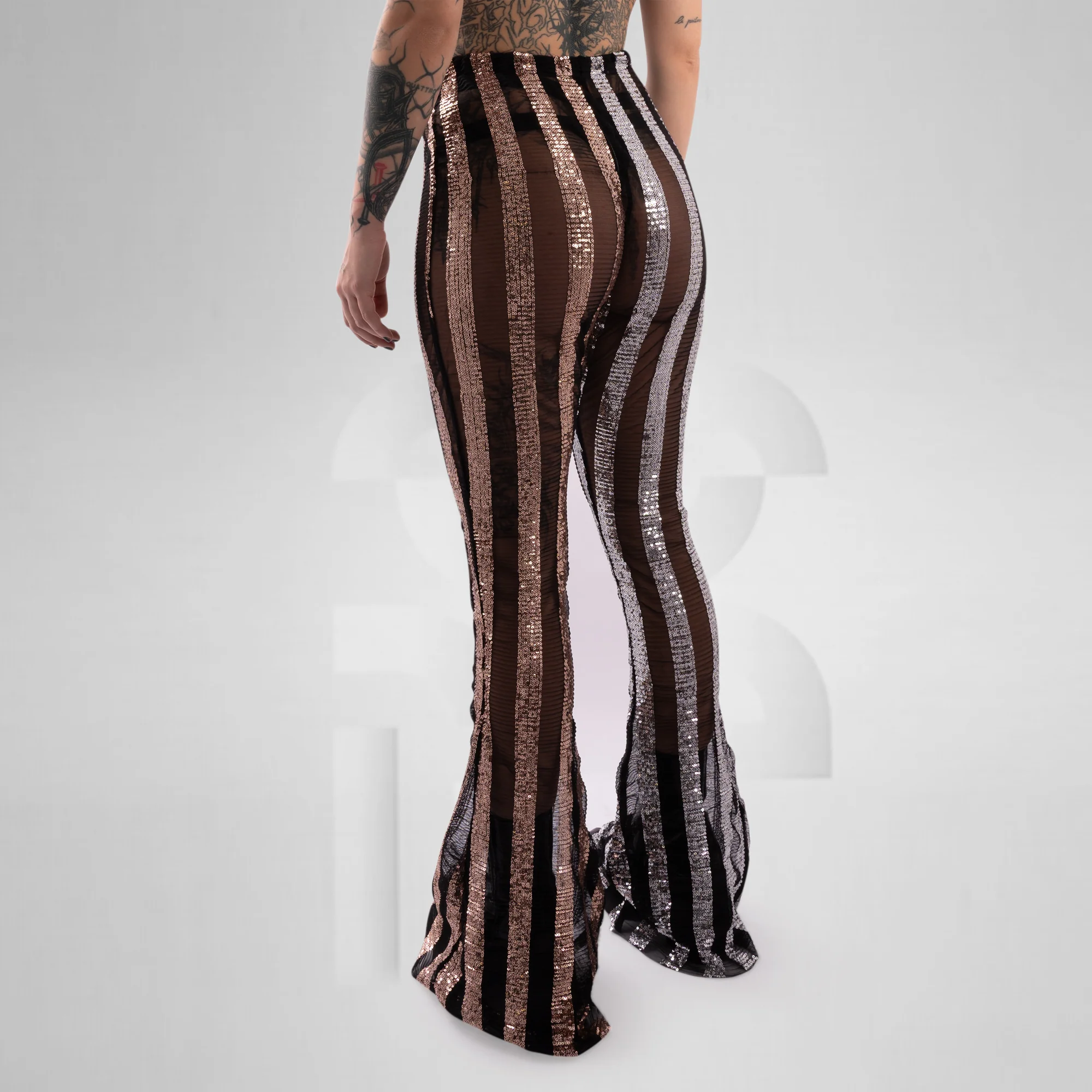 Disco Pants - Image 4