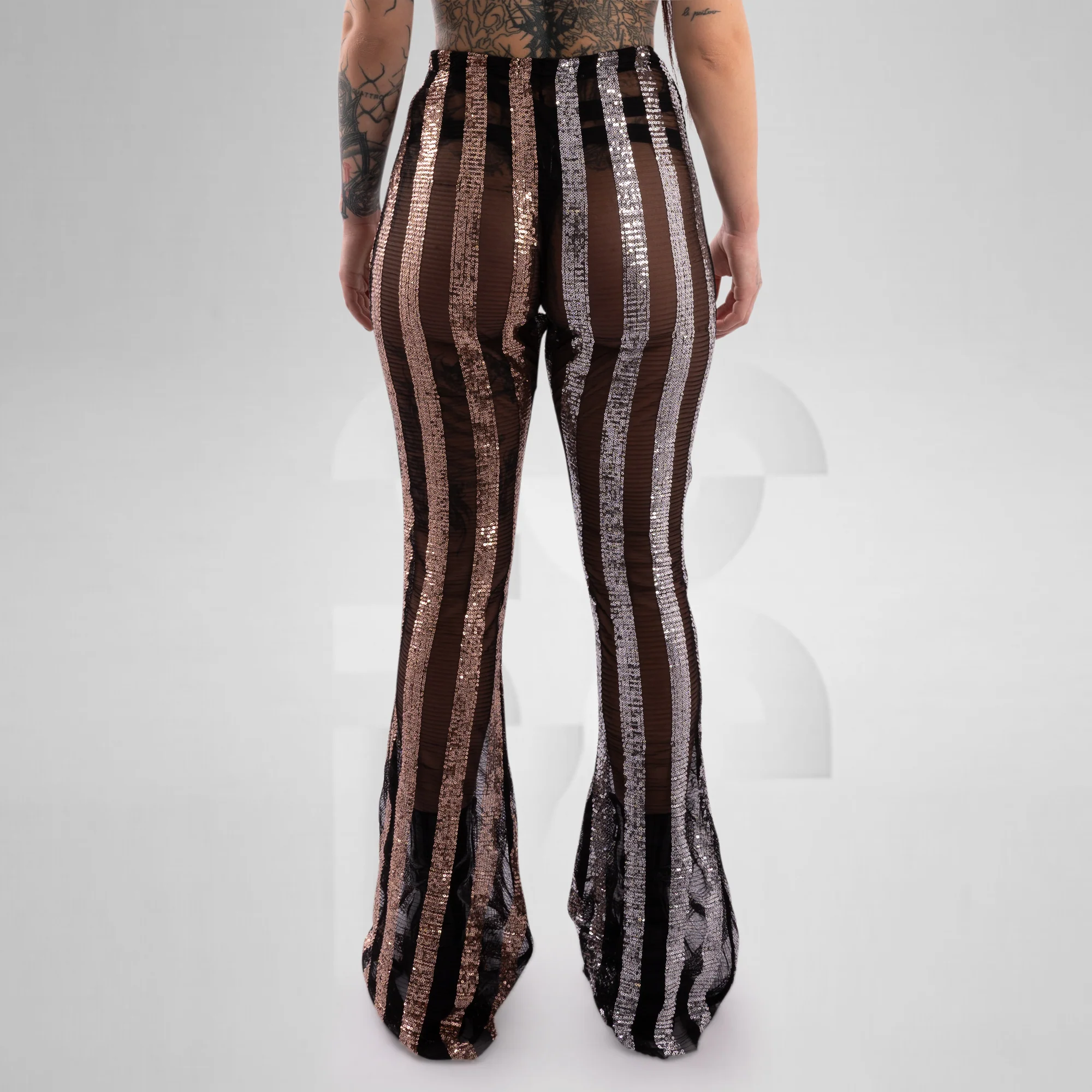 Disco Pants - Image 5