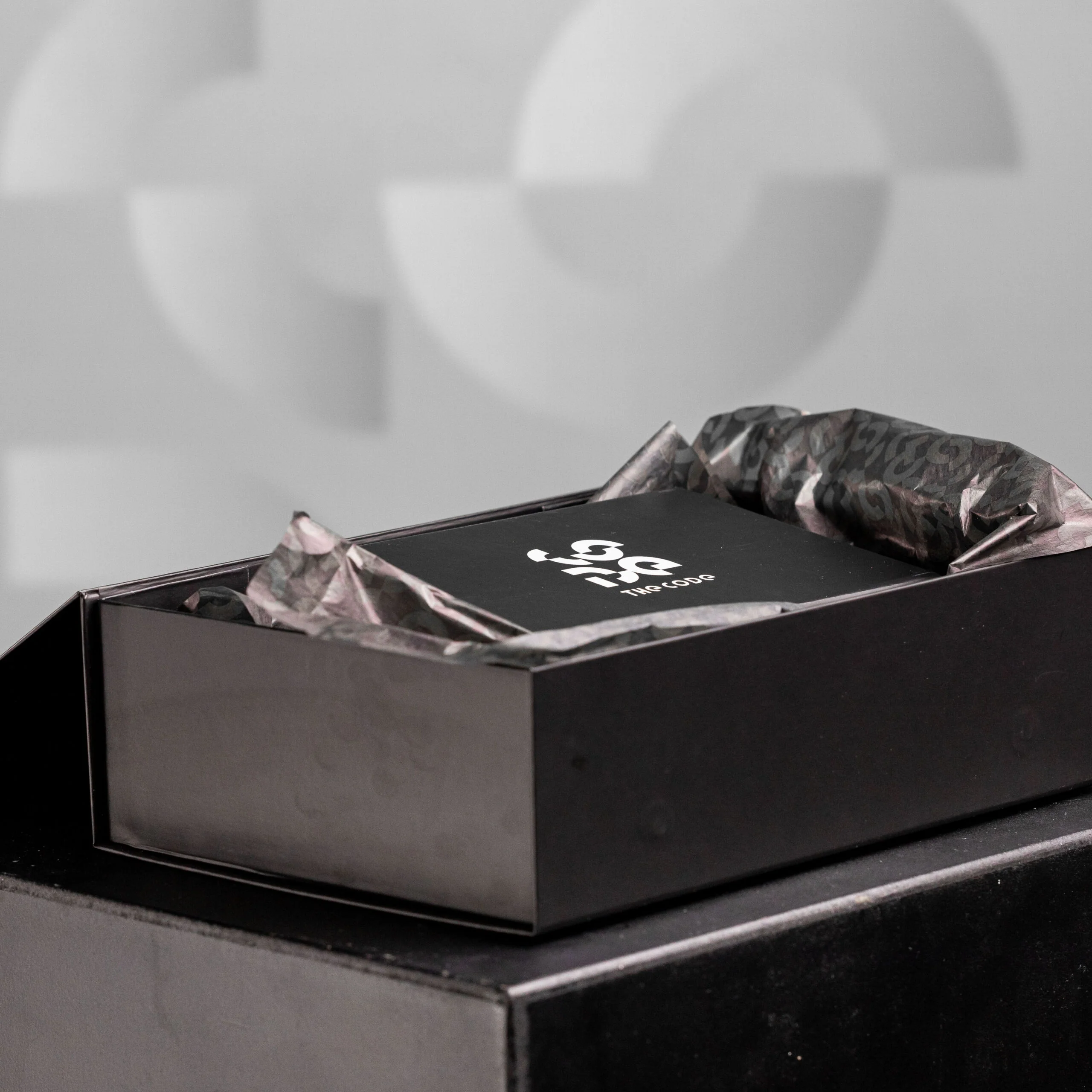 Exclusive GIFT Box - Image 2