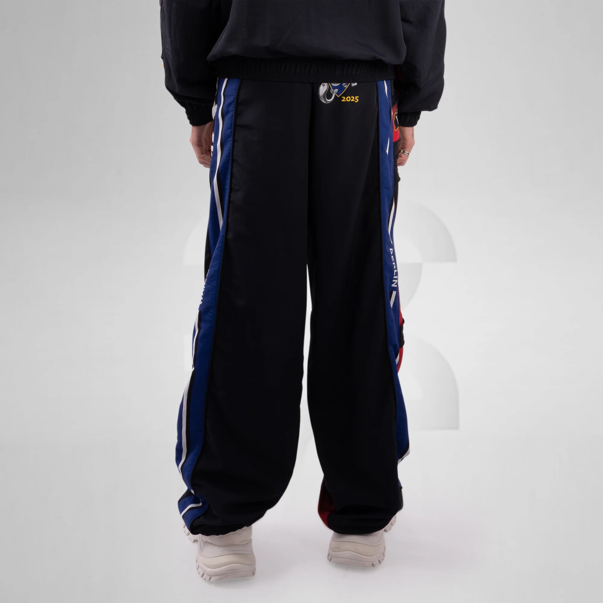 Urban Track Pants - Image 4
